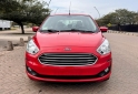 Autos - Ford KA  SE 2019 Nafta  - En Venta
