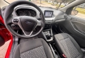 Autos - Ford KA  SE 2019 Nafta  - En Venta