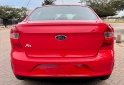 Autos - Ford KA  SE 2019 Nafta  - En Venta