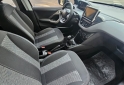 Autos - Peugeot 208 ALLURE NAV 2019 Nafta 90000Km - En Venta