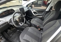 Autos - Peugeot 208 ALLURE NAV 2019 Nafta 90000Km - En Venta