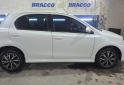Autos - Toyota ETIS XLS PACK 2024 Nafta 44400Km - En Venta