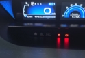Autos - Toyota ETIS XLS PACK 2024 Nafta 44400Km - En Venta