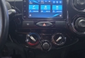 Autos - Toyota ETIS XLS PACK 2024 Nafta 44400Km - En Venta
