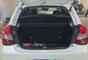 Autos - Toyota ETIS XLS PACK 2024 Nafta 44400Km - En Venta