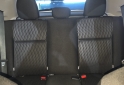 Autos - Toyota ETIS XLS PACK 2024 Nafta 44400Km - En Venta