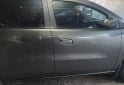 Autos - Chevrolet chebrolet LTZ 7 PLAZA 2015 Nafta 130000Km - En Venta