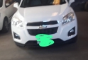 Autos - Chevrolet Tracker SUV 2015 Nafta 13500Km - En Venta