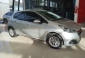 Autos - Peugeot 208 Allure 2018 Nafta 75000Km - En Venta