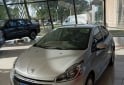 Autos - Peugeot 208 Allure 2018 Nafta 75000Km - En Venta