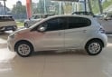 Autos - Peugeot 208 Allure 2018 Nafta 75000Km - En Venta