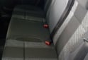 Autos - Peugeot 208 Allure 2018 Nafta 75000Km - En Venta