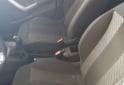 Autos - Peugeot 208 Allure 2018 Nafta 75000Km - En Venta