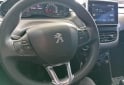 Autos - Peugeot 208 Allure 2018 Nafta 75000Km - En Venta