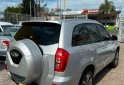 Camionetas - Chery TIGGO 3 2016 Nafta 121000Km - En Venta