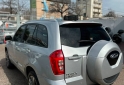 Camionetas - Chery TIGGO 3 2016 Nafta 121000Km - En Venta