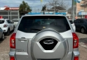 Camionetas - Chery TIGGO 3 2016 Nafta 121000Km - En Venta