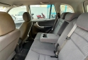 Camionetas - Chery TIGGO 3 2016 Nafta 121000Km - En Venta
