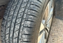 Camionetas - Chery TIGGO 3 2016 Nafta 121000Km - En Venta