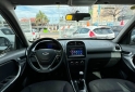 Camionetas - Chery TIGGO 3 2016 Nafta 121000Km - En Venta