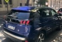 Camionetas - Peugeot 3008 1.6! 2018 Nafta 145000Km - En Venta