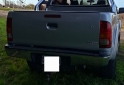 Camionetas - Toyota Hilux 2011 Diesel 285000Km - En Venta