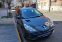 Autos - Peugeot 207 Compact XS 1.6 2011 Nafta 85000Km - En Venta