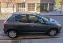 Autos - Peugeot 207 Compact XS 1.6 2011 Nafta 85000Km - En Venta