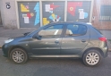 Autos - Peugeot 207 Compact XS 1.6 2011 Nafta 85000Km - En Venta