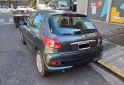 Autos - Peugeot 207 Compact XS 1.6 2011 Nafta 85000Km - En Venta
