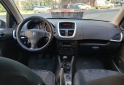 Autos - Peugeot 207 Compact XS 1.6 2011 Nafta 85000Km - En Venta
