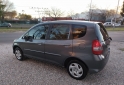Autos - Honda FIT 2007 Nafta 194000Km - En Venta