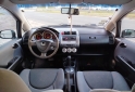 Autos - Honda FIT 2007 Nafta 194000Km - En Venta