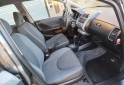 Autos - Honda FIT 2007 Nafta 194000Km - En Venta