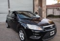 Autos - Ford FOCUS 2011 Nafta 170000Km - En Venta