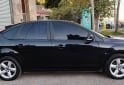 Autos - Ford FOCUS 2011 Nafta 170000Km - En Venta