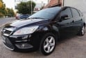 Autos - Ford FOCUS 2011 Nafta 170000Km - En Venta
