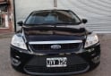 Autos - Ford FOCUS 2011 Nafta 170000Km - En Venta