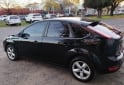 Autos - Ford FOCUS 2011 Nafta 170000Km - En Venta
