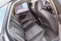Autos - Ford FOCUS 2011 Nafta 170000Km - En Venta