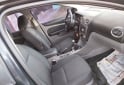 Autos - Ford FOCUS 2011 Nafta 170000Km - En Venta