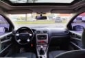 Autos - Ford FOCUS 2011 Nafta 170000Km - En Venta