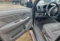 Camionetas - Toyota Hilux 2010 2010 Diesel 235000Km - En Venta