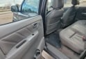Camionetas - Toyota Hilux 2010 2010 Diesel 235000Km - En Venta