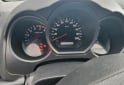 Camionetas - Toyota Hilux 2010 2010 Diesel 235000Km - En Venta