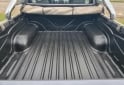 Camionetas - Toyota Hilux 2010 2010 Diesel 235000Km - En Venta