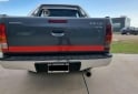 Camionetas - Toyota Hilux 2010 2010 Diesel 235000Km - En Venta