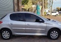 Autos - Peugeot 207 2012 Nafta 110000Km - En Venta