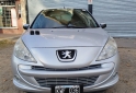 Autos - Peugeot 207 2012 Nafta 110000Km - En Venta