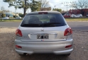 Autos - Peugeot 207 2012 Nafta 110000Km - En Venta